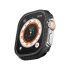 Карбоновый чехол Pitaka Air Case Black/Grey для Apple Watch Ultra | Ultra 2 49mm (KW3001A) Карбоновый чехол Pitaka Air Case Black/Grey для Apple Watch Ultra | Ultra 2 49mm (KW3001A)