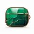 Защитный чехол ESR Daydream Style Green для AirPods 3 Защитный чехол ESR Daydream Style Green для AirPods 3