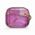 Захисний чохол ESR Daydream Style Purple для AirPods 3 Захисний чохол ESR Daydream Style Purple для AirPods 3