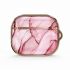Защитный чехол ESR Daydream Style Pink для AirPods 3 Защитный чехол ESR Daydream Style Pink для AirPods 3
