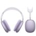 Беспроводные наушники Apple AirPods Max Purple 2024 (MWW83) Беспроводные наушники Apple AirPods Max Purple 2024 (MWW83)