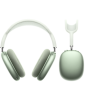 Беспроводные наушники Apple AirPods Max Green (MGYN3)