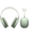 Беспроводные наушники Apple AirPods Max Green (MGYN3)