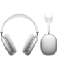 Безпровідні навушники Apple AirPods Max Silver (MGYJ3)