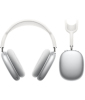 Безпровідні навушники Apple AirPods Max Silver (MGYJ3) Б/у