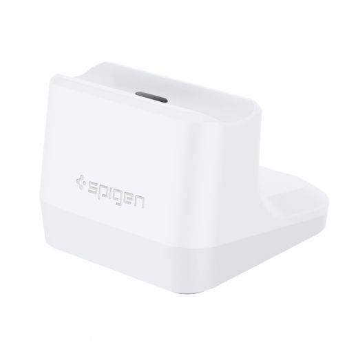 Док-станция Spigen для Apple AirPods