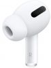 Правый наушник Apple AirPods Pro