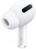 Правый наушник Apple AirPods Pro Правый наушник Apple AirPods Pro