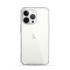 Прозрачный чехол Alabay Clear Series для iPhone 13 Прозрачный чехол Alabay Clear Series для iPhone 13