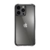 Чохол SwitchEasy Alos Anti-Yellowing для iPhone 14 Pro (MPH61P001TR22)