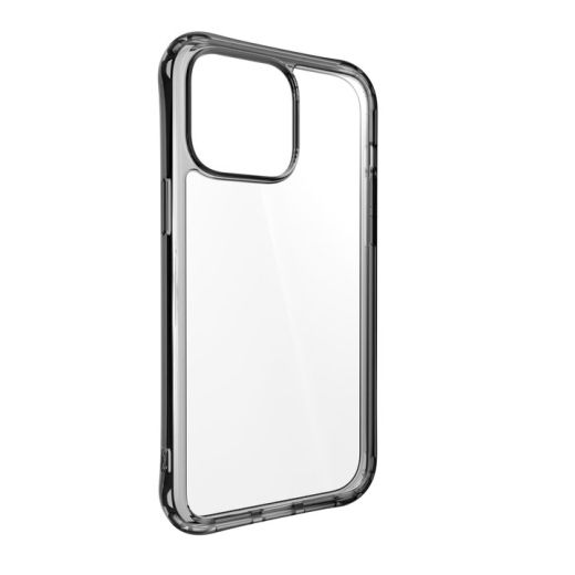 Чохол SwitchEasy Alos Anti-Yellowing для iPhone 14 Pro (MPH61P001TR22)