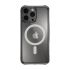 Чехол SwitchEasy Alos Anti-Yellowing with MagSafe для iPhone 14 Pro Max (MPH67P011TR22) Чехол SwitchEasy Alos Anti-Yellowing with MagSafe для iPhone 14 Pro Max (MPH67P011TR22)