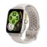 Часы Amazfit Cheetah Square Часы Amazfit Cheetah Square