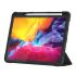 Чохол AMAZINGthing Drop-proof Folio Case Black для iPad Pro 11" (2020) (IPADPRO11BKCAS)