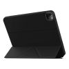 Чехол AMAZINGthing Evolution Folio Case Black для iPad Pro 11" (2020 | 2021 | 2022 | M1 | M2) (IPAD11ABBK)