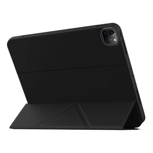 Чохол AMAZINGthing Evolution Folio Case Black для iPad Pro 11" (2020 | 2021 | 2022 | M1 | M2) (IPAD11ABBK)