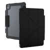 Чохол AMAZINGthing Explorer Pro Folio Case Black для iPad Air 11” 6 M2 (2024) | iPad Air 10.9" 4 | 5 M1 Chip (2022 | 2020) (IPADAIR5EXPBK)