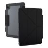 Чохол AMAZINGthing Explorer Pro Folio Case Black для iPad Pro 11" (2020 | 2021 | 2022 | M1 | M2) (IPADPllEXPBK)