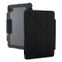 Чехол AMAZINGthing Explorer Pro Folio Case Black для iPad Pro 11" (2020 | 2021 | 2022 | M1 | M2) (IPADPllEXPBK) Чехол AMAZINGthing Explorer Pro Folio Case Black для iPad Pro 11" (2020 | 2021 | 2022 | M1 | M2) (IPADPllEXPBK)