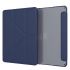 Чохол AMAZINGthing Titan Pro Folio Case Dark Blue для Apple iPad Pro 11" (2020 | 2021 | 2022 | M1 | M2) (IPADPllTPDB)