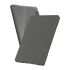 Чехол AMAZINGthing Titan Pro Folio Case Dark Grey для iPad 10.2 (2021) (IPADTITGP)