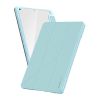 Чехол AMAZINGthing Titan Pro Folio Case New Blue для iPad 10.2 (2021) (IPADTITNB)