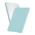 Чохол AMAZINGthing Titan Pro Folio Case New Blue для iPad 10.2 (2021) (IPADTITNB)