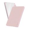 Чохол AMAZINGthing Titan Pro Folio Case Grey Pink для iPad 10.2 (2021) (IPADTITDG)