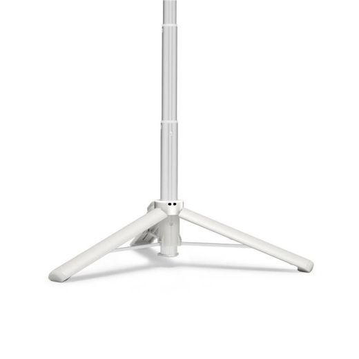 Монопод-штатив для телефона Spigen MagSafe Tripod Selfie Stick Dune Beige (AMP07657)