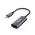 Адаптер Anker 310 USB-C Adapter (4K HDMI)