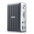 Док-станція Anker 577 Thunderbolt Docking Station (13-in-1, Thunderbolt 3) Док-станція Anker 577 Thunderbolt Docking Station (13-in-1, Thunderbolt 3)