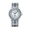 Годинник Blancpain X Swatch Bioceramic Scuba Fifty Fathoms Antarctic Ocean