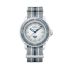 Часы Blancpain X Swatch Bioceramic Scuba Fifty Fathoms Antarctic Ocean Часы Blancpain X Swatch Bioceramic Scuba Fifty Fathoms Antarctic Ocean