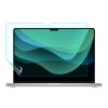 Захисна плівка CasePro Laptop Screen Protector Film для MacBook Pro 14" M1 | M2 | M4 (2021 | 2023 | 2024)