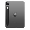 Чохол Elago Holder Black для стилусів Apple Pencil 1 | 2