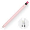 Чохол Elago Classic Pencil Case Lovely Pink для Apple Pencil 1-го покоління