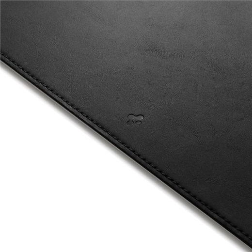Коврик Spigen DeskPad LD302 Black (APP04762)