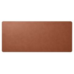 Коврик Spigen DeskPad LD302 Brown (APP04763)