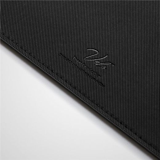 Коврик Spigen DeskPad LD302 Brown (APP04763)