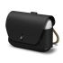 Кожаный чехол Elago Leather Case Black для AirPods Pro 2 | AirPods Pro (APPLC-BK) Кожаный чехол Elago Leather Case Black для AirPods Pro 2 | AirPods Pro (APPLC-BK)
