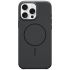 Чехол Apple Beats Case with MagSafe Midnight Black для iPhone 16 Pro Max (MCFQ4LL/A) Чехол Apple Beats Case with MagSafe Midnight Black для iPhone 16 Pro Max (MCFQ4LL/A)