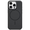 Чехол Apple Beats Case with MagSafe Midnight Black для iPhone 16 Pro (MCFL4LL/A)