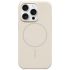 Чехол Apple Beats Case with MagSafe Summit Stone для iPhone 16 Pro (MCFM4LL/A) Чехол Apple Beats Case with MagSafe Summit Stone для iPhone 16 Pro (MCFM4LL/A)