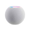 Умная колонка Apple HomePod mini White (MY5H2) Б/У