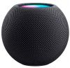 Умная колонка Apple HomePod mini Space Grey (MY5G2) Open box