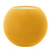 Умная колонка Apple Homepod mini Yellow (MJ2E3) Open Box