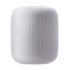 Акустика Apple HomePod White (MQHV2) Акустика Apple HomePod White (MQHV2)