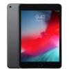 Б/У Apple iPad mini 5 Wi-Fi + Cellular 256GB Space Gray (MUXM2, MUXC2) 5+