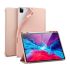 Чехол ESR Rebound Pencil Smart Case Rose Gold для iPad Pro 11" (2020/2018)