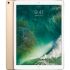 Б/У Apple iPad Pro 12.9 2017 Wi-Fi 64GB Gold (MQDD2) (5+) Б/У Apple iPad Pro 12.9 2017 Wi-Fi 64GB Gold (MQDD2) (5+)